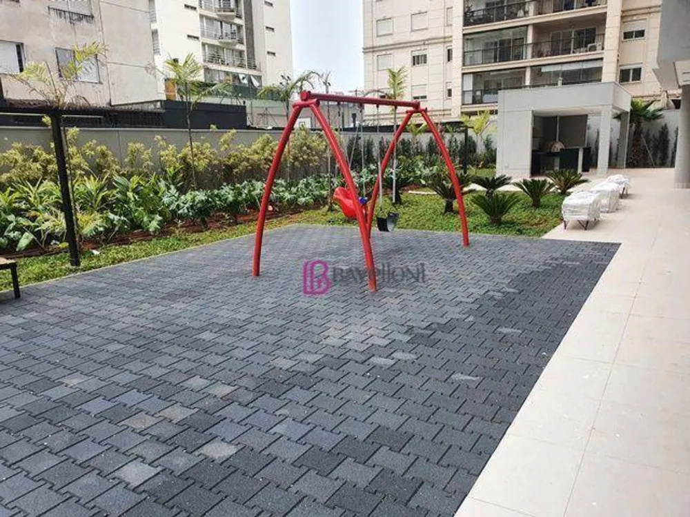 Apartamento, 2 quartos, 100 m² - Foto 10