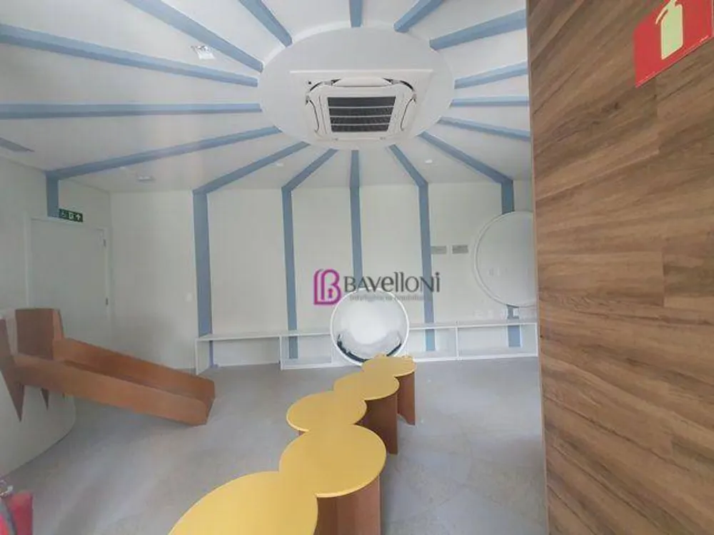 Apartamento, 2 quartos, 100 m² - Foto 13