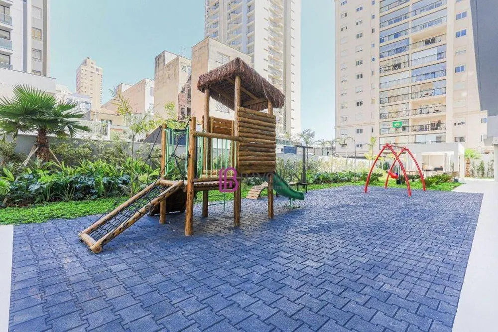 Apartamento, 2 quartos, 100 m² - Foto 11