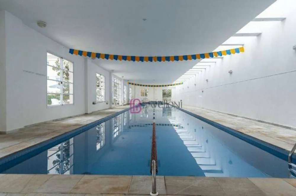 Apartamento, 4 quartos, 173 m² - Foto 10