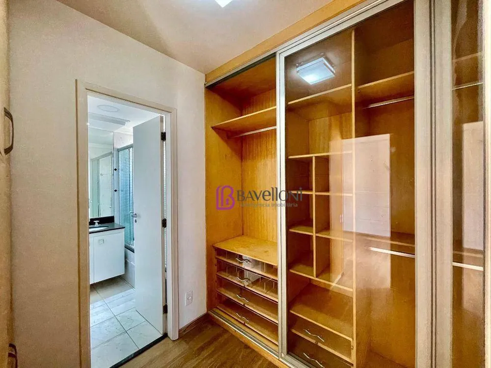 Apartamento, 4 quartos, 173 m² - Foto 8