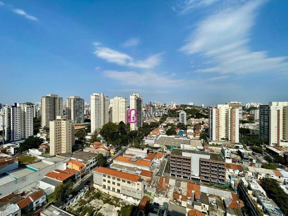 Apartamento, 4 quartos, 173 m² - Foto 8