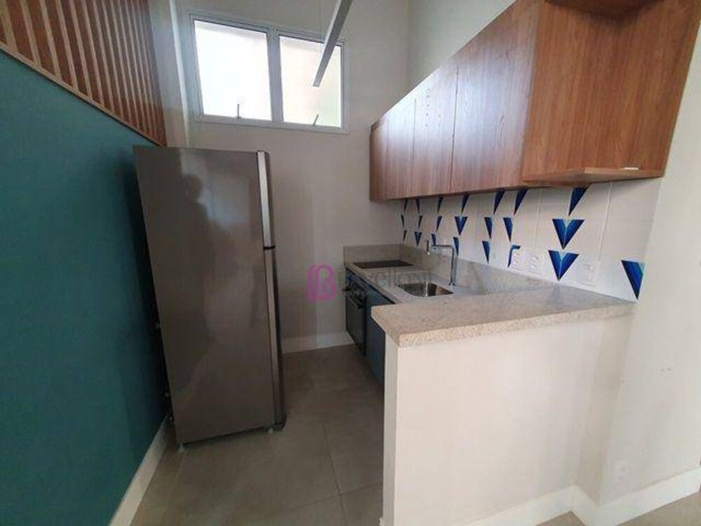 Apartamento, 2 quartos, 115 m² - Foto 21