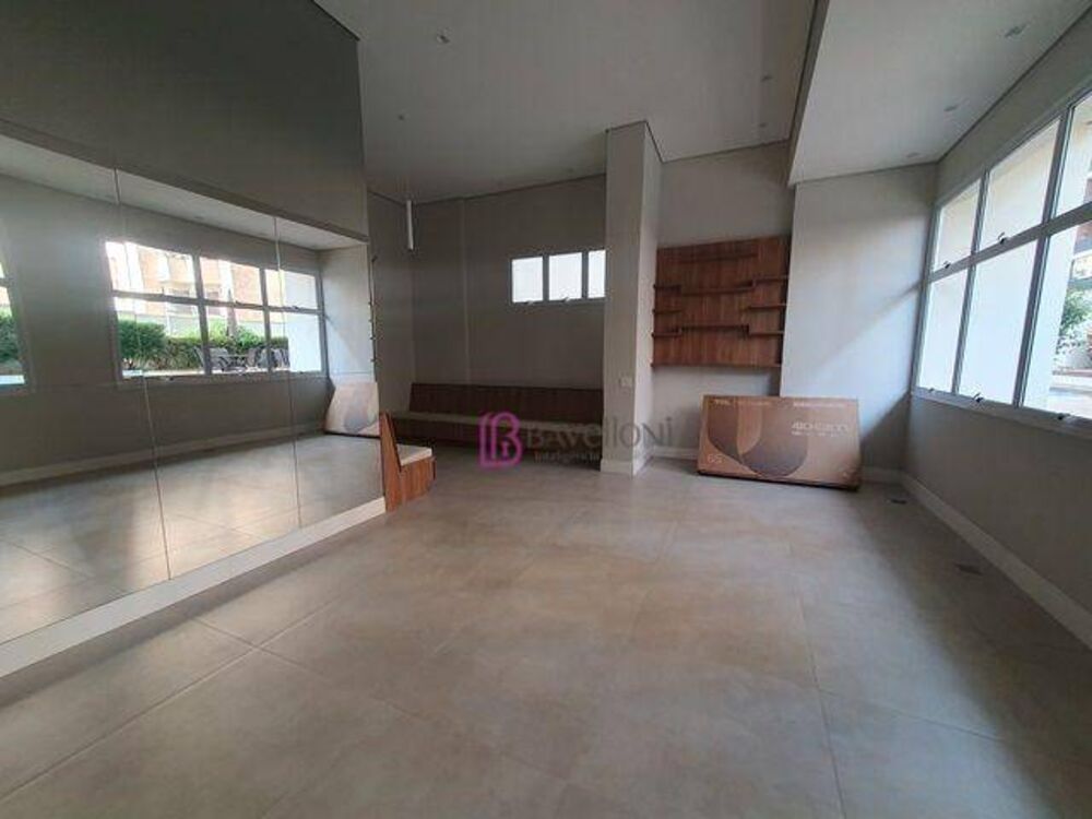 Apartamento, 2 quartos, 115 m² - Foto 17