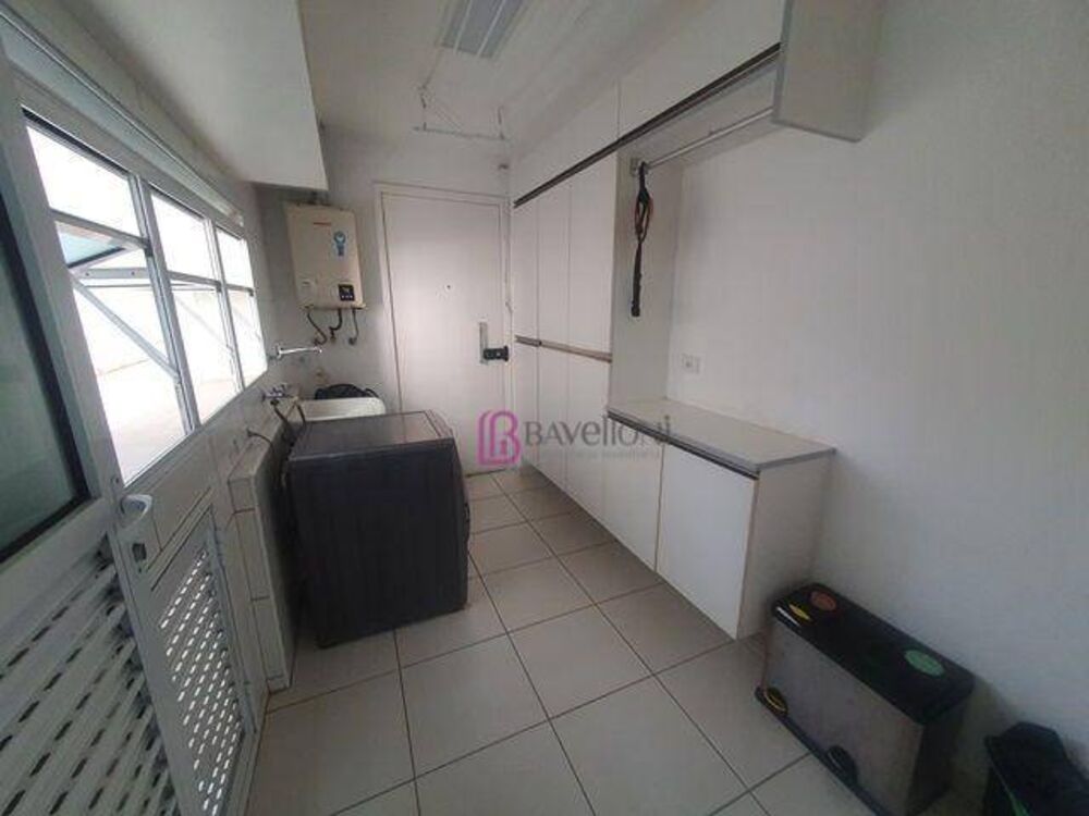 Apartamento, 2 quartos, 115 m² - Foto 4