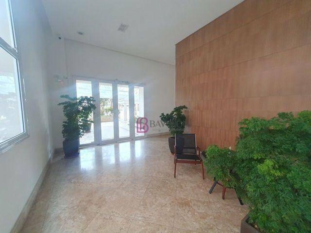 Apartamento, 2 quartos, 115 m² - Foto 28