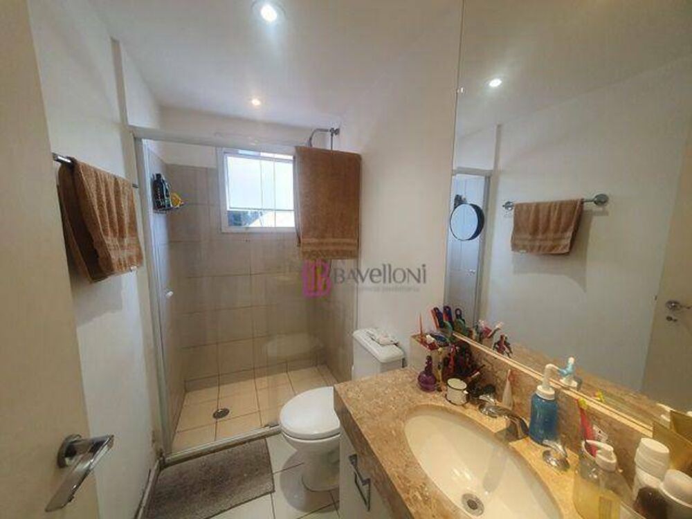 Apartamento, 2 quartos, 115 m² - Foto 9