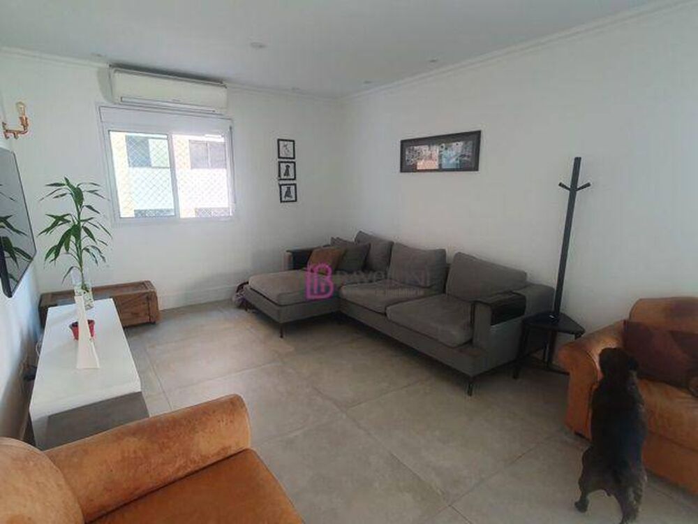 Apartamento, 2 quartos, 115 m² - Foto 19