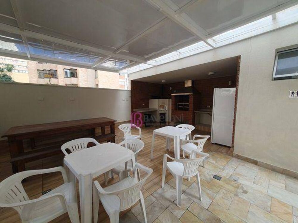 Apartamento, 2 quartos, 115 m² - Foto 18