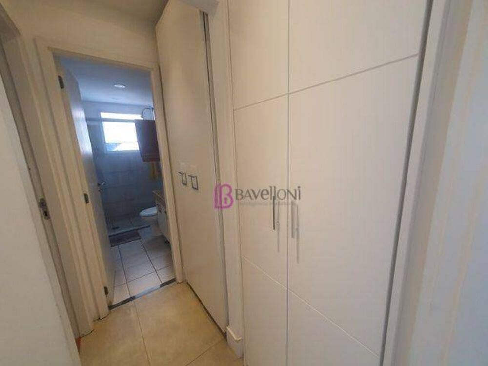 Apartamento, 2 quartos, 115 m² - Foto 14