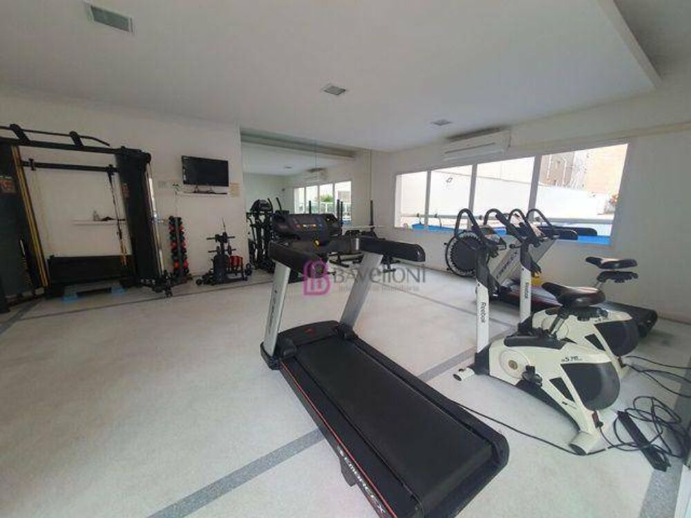 Apartamento, 2 quartos, 115 m² - Foto 26