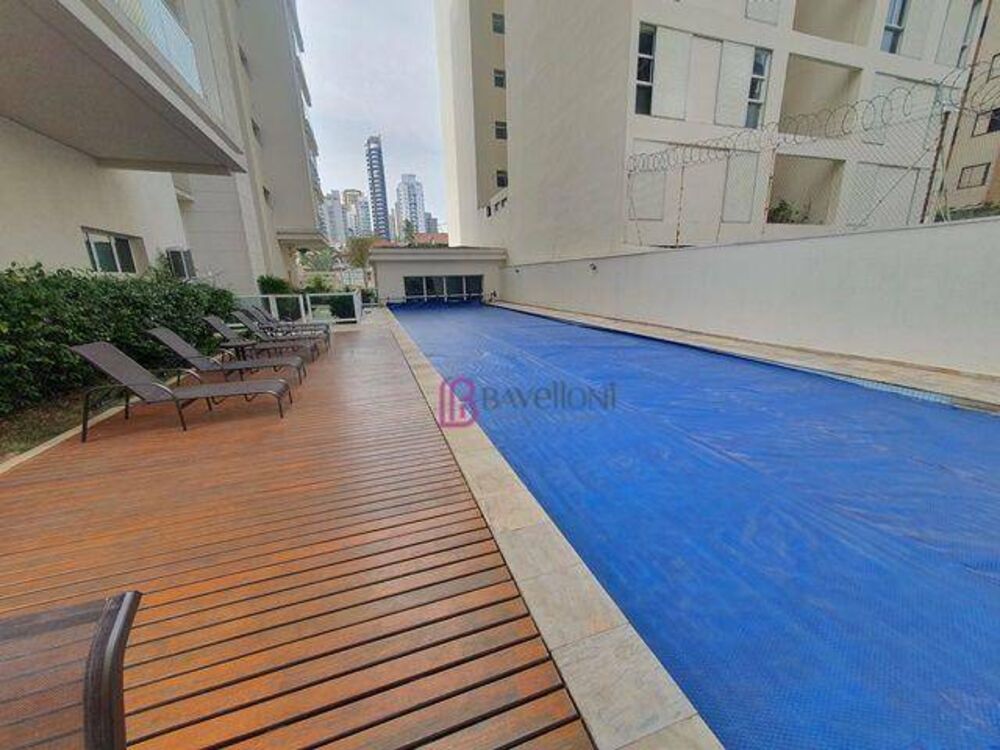 Apartamento, 2 quartos, 115 m² - Foto 23