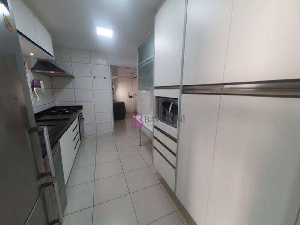 Apartamento, 2 quartos, 115 m² - Foto 8