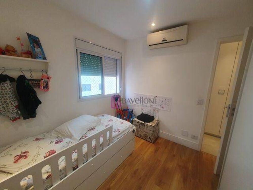 Apartamento, 2 quartos, 115 m² - Foto 5