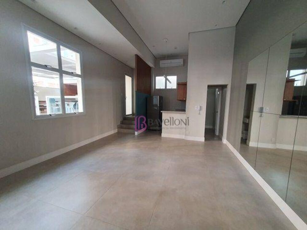 Apartamento, 2 quartos, 115 m² - Foto 11