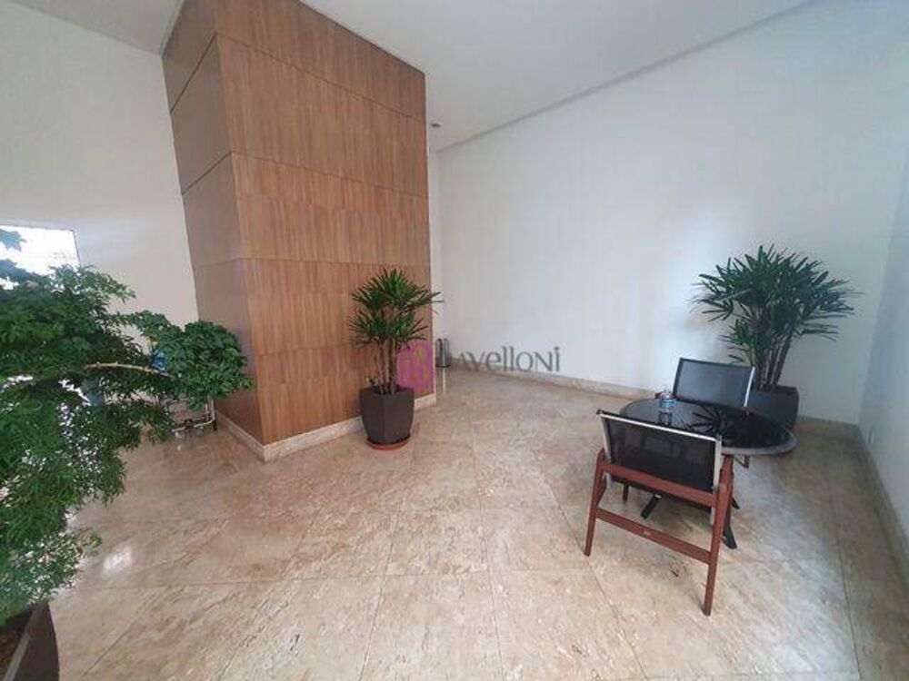 Apartamento, 2 quartos, 115 m² - Foto 15
