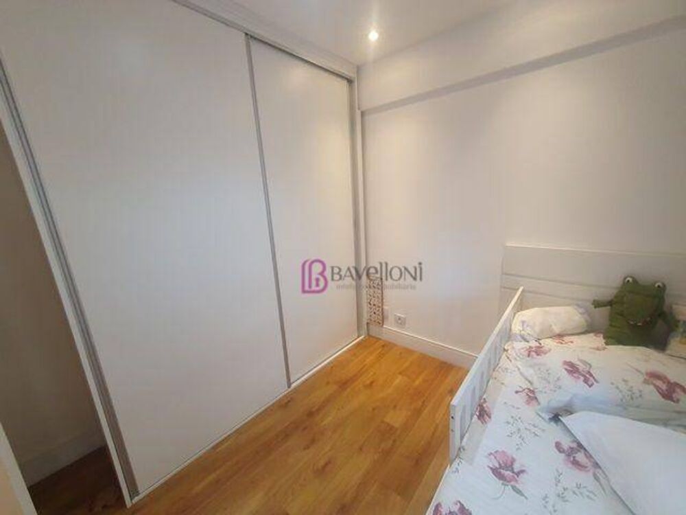 Apartamento, 2 quartos, 115 m² - Foto 27