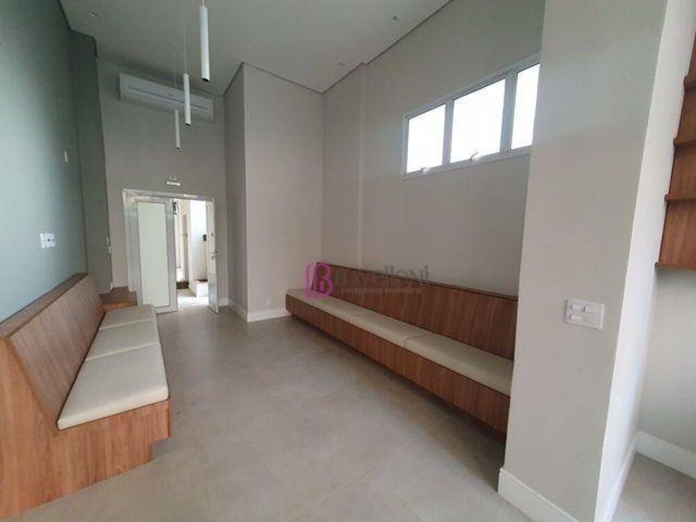 Apartamento, 2 quartos, 115 m² - Foto 22
