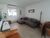 Apartamento, 2 quartos, 115 m² - Foto 4