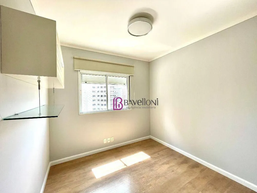 Apartamento, 2 quartos, 88 m² - Foto 8