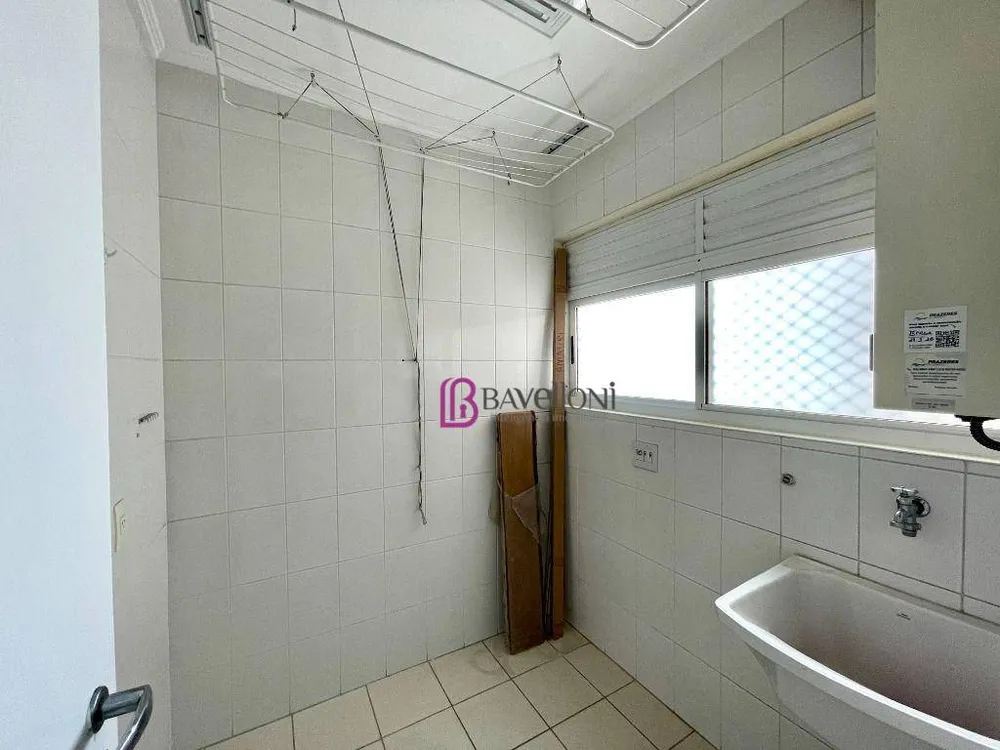 Apartamento, 2 quartos, 88 m² - Foto 12