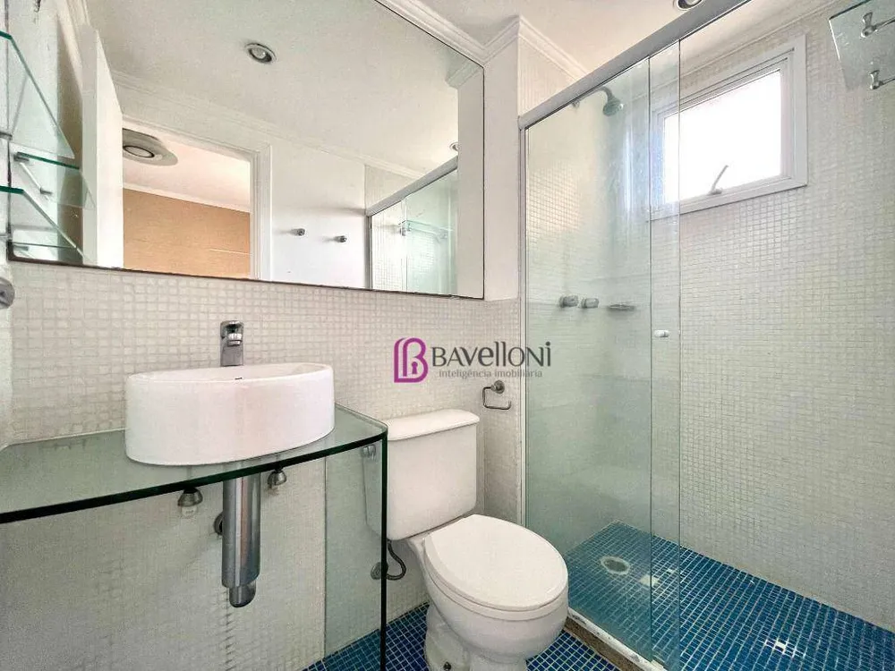 Apartamento, 2 quartos, 88 m² - Foto 9