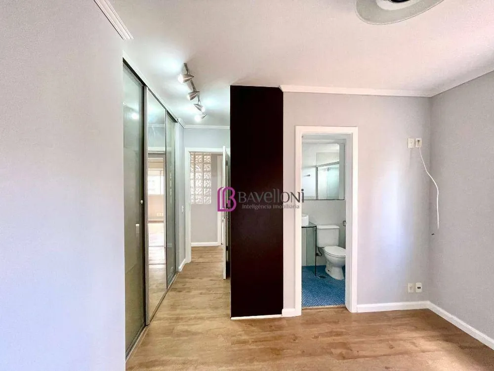 Apartamento, 2 quartos, 88 m² - Foto 6