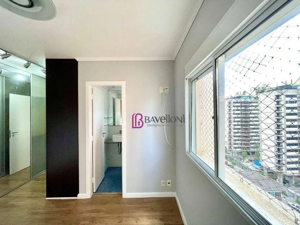 Apartamento, 2 quartos, 88 m² - Foto 5