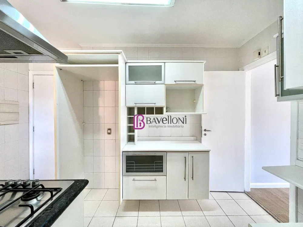 Apartamento, 2 quartos, 88 m² - Foto 11