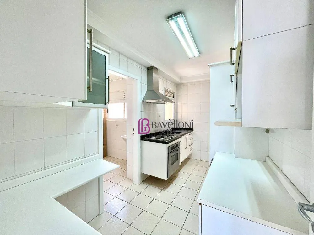 Apartamento, 2 quartos, 88 m² - Foto 10