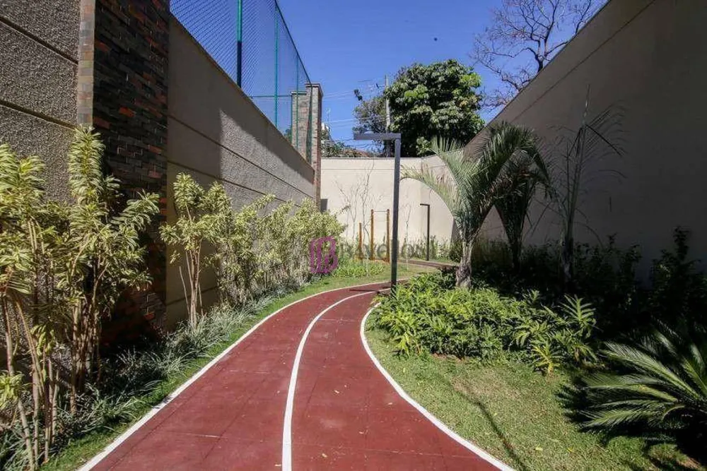 Apartamento, 3 quartos, 175 m² - Foto 10