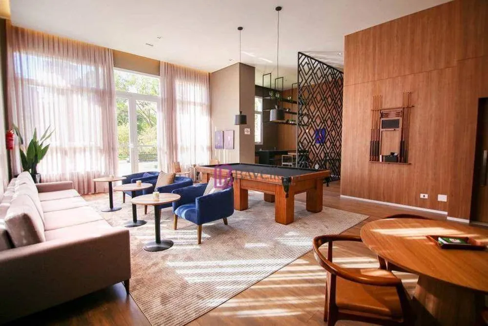 Apartamento, 3 quartos, 175 m² - Foto 9