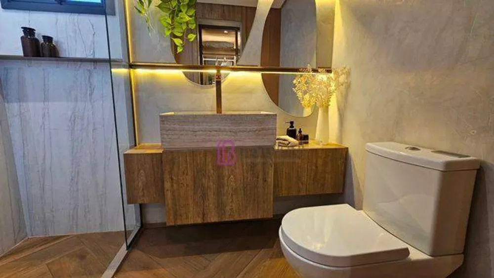 Apartamento, 3 quartos, 97 m² - Foto 14