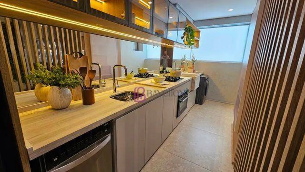 Apartamento, 3 quartos, 97 m² - Foto 17