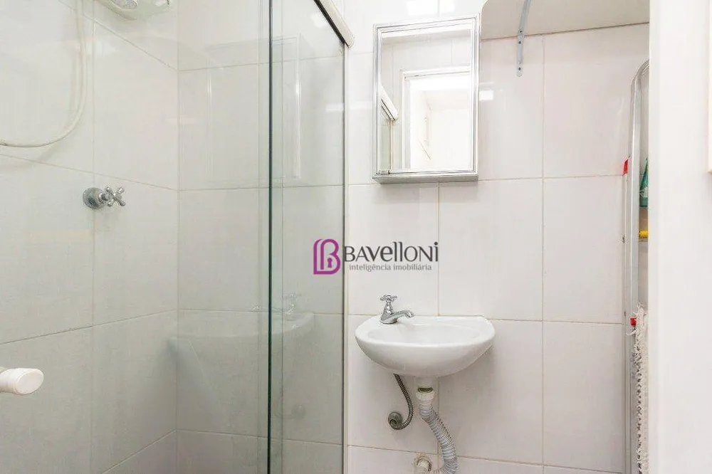 Apartamento, 3 quartos, 130 m² - Foto 5