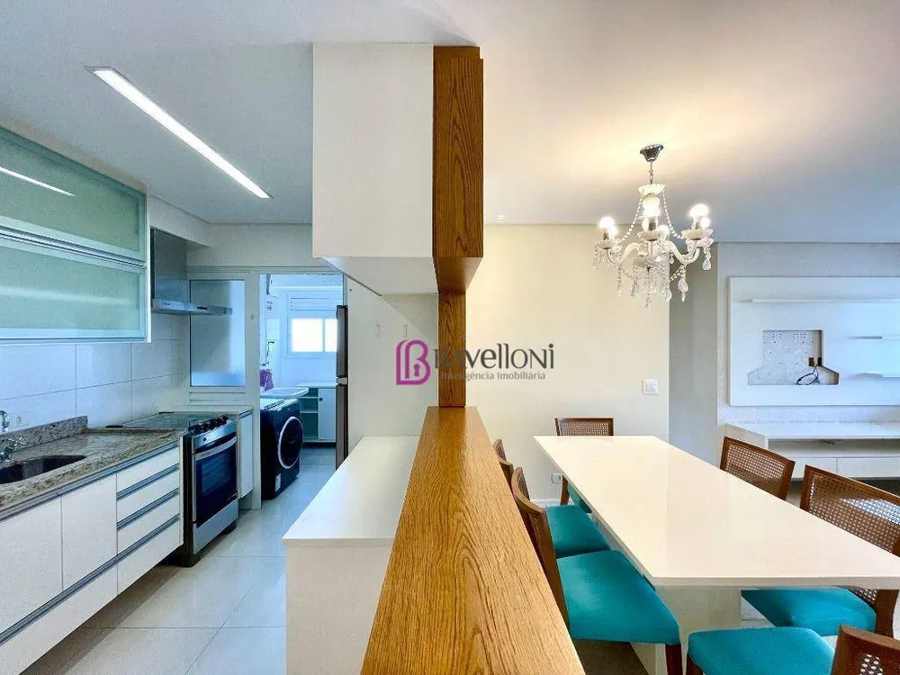 Apartamento, 2 quartos, 86 m² - Foto 1