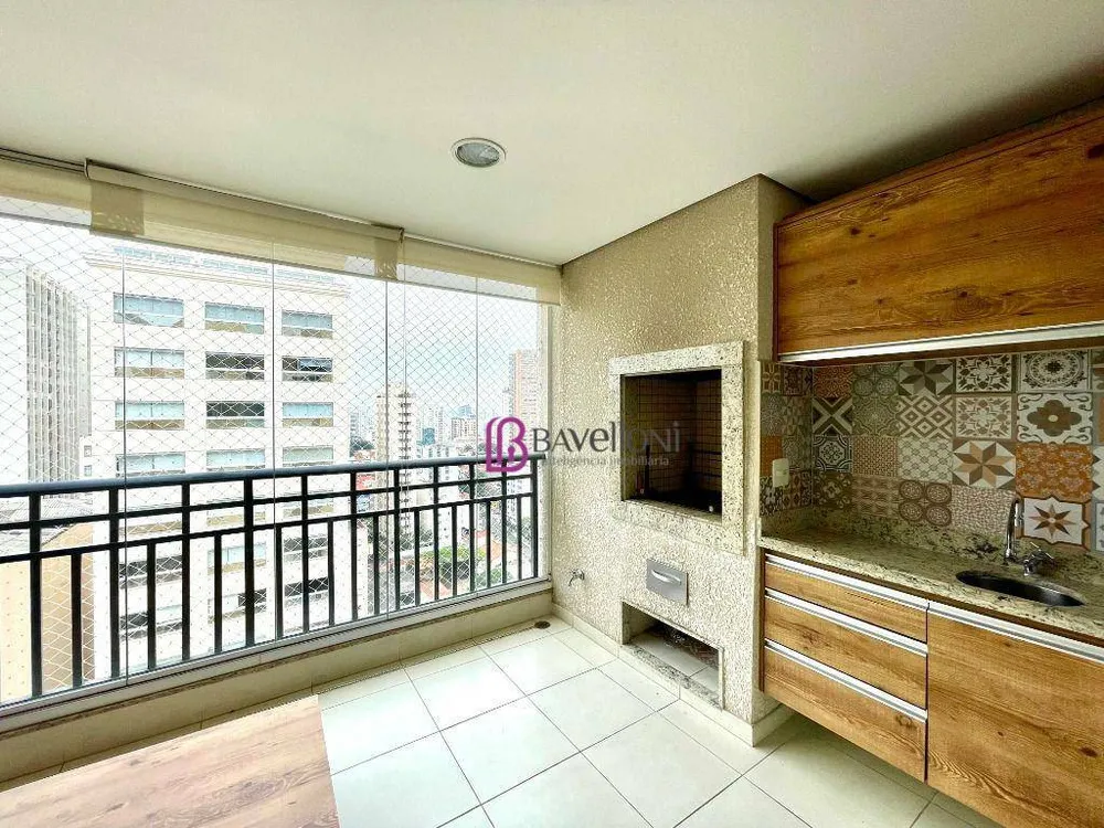 Apartamento, 2 quartos, 86 m² - Foto 12