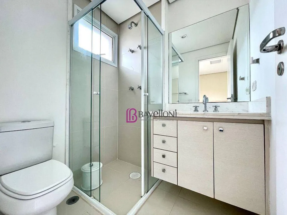 Apartamento, 2 quartos, 86 m² - Foto 6
