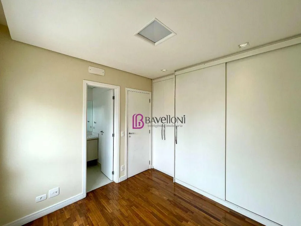 Apartamento, 2 quartos, 86 m² - Foto 7