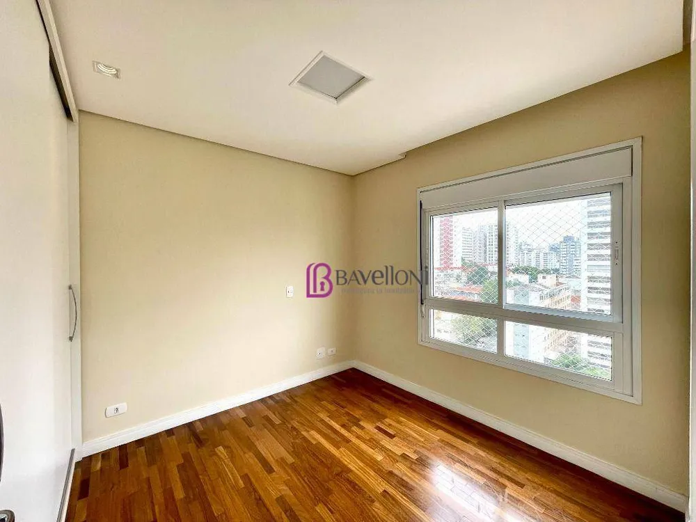 Apartamento, 2 quartos, 86 m² - Foto 11