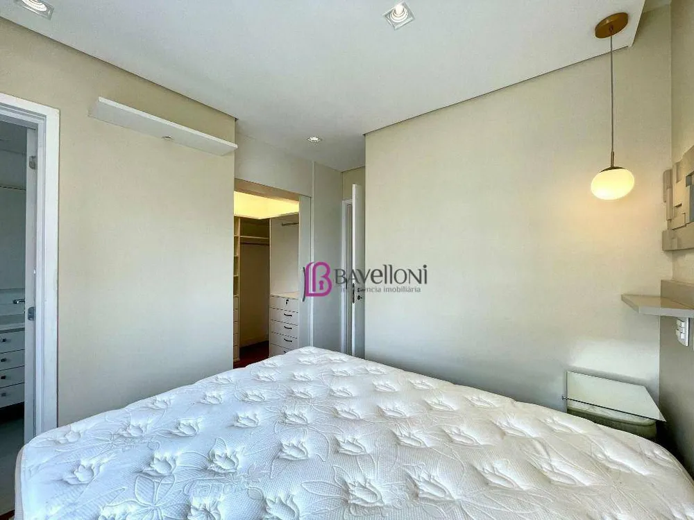 Apartamento, 2 quartos, 86 m² - Foto 2