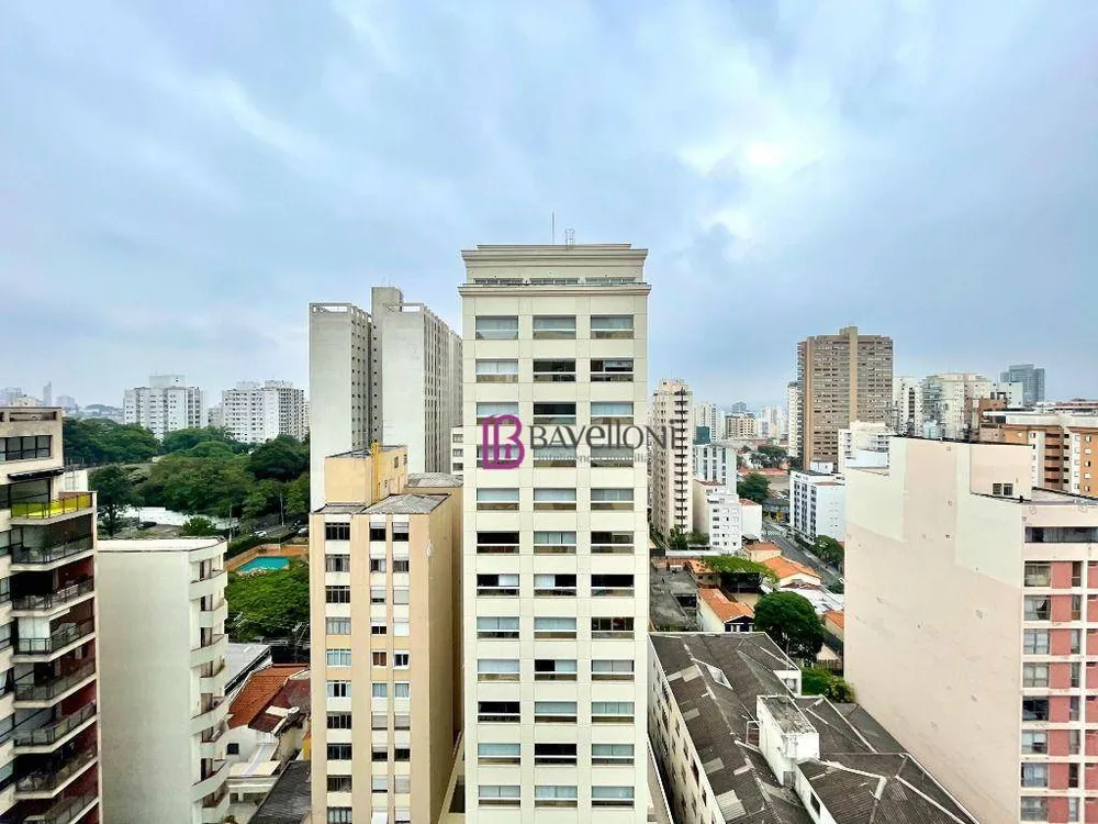 Apartamento, 2 quartos, 86 m² - Foto 6