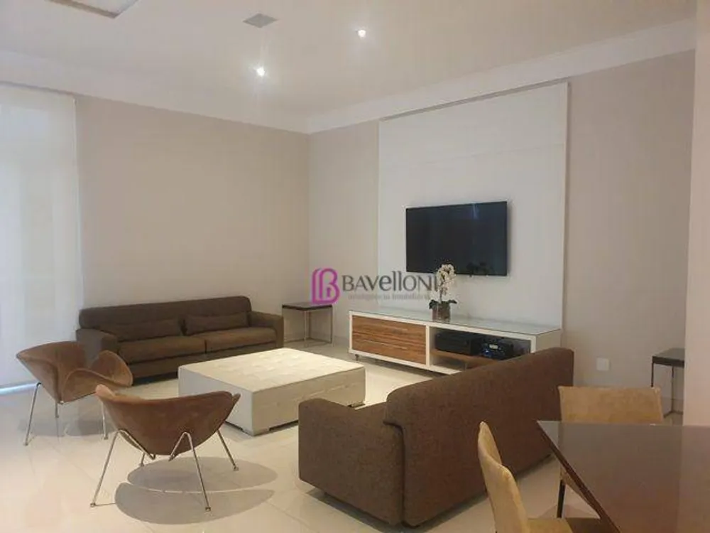 Apartamento, 2 quartos, 86 m² - Foto 15