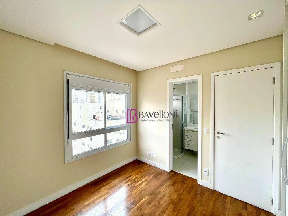 Apartamento, 2 quartos, 86 m² - Foto 4