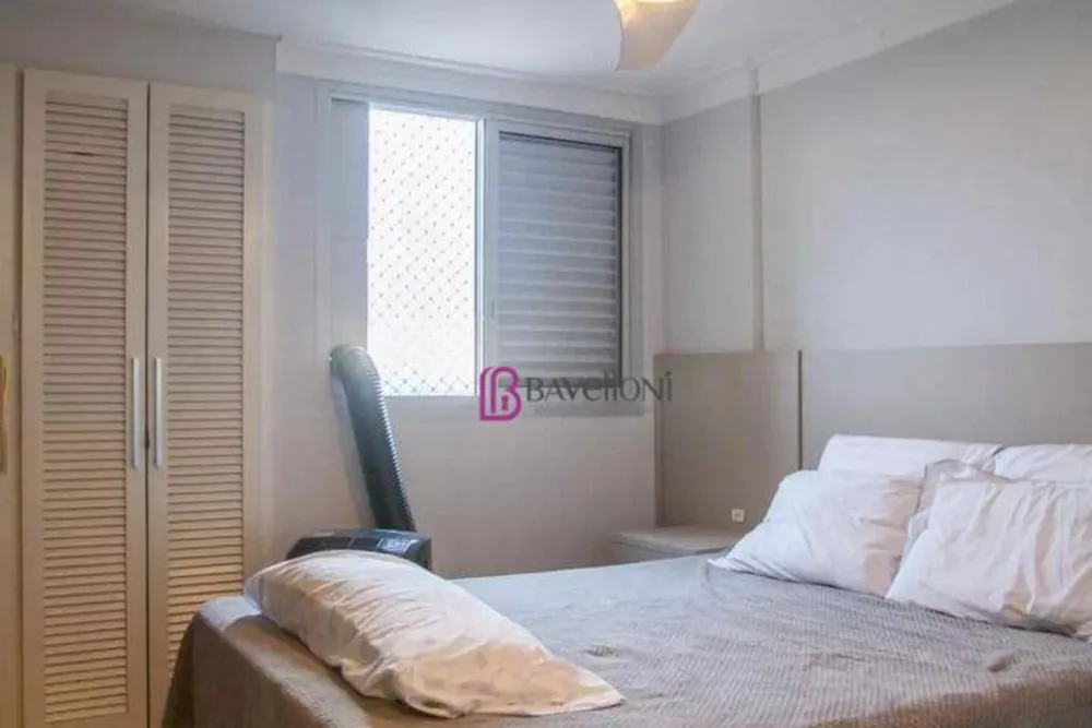 Cobertura, 3 quartos, 170 m² - Foto 6