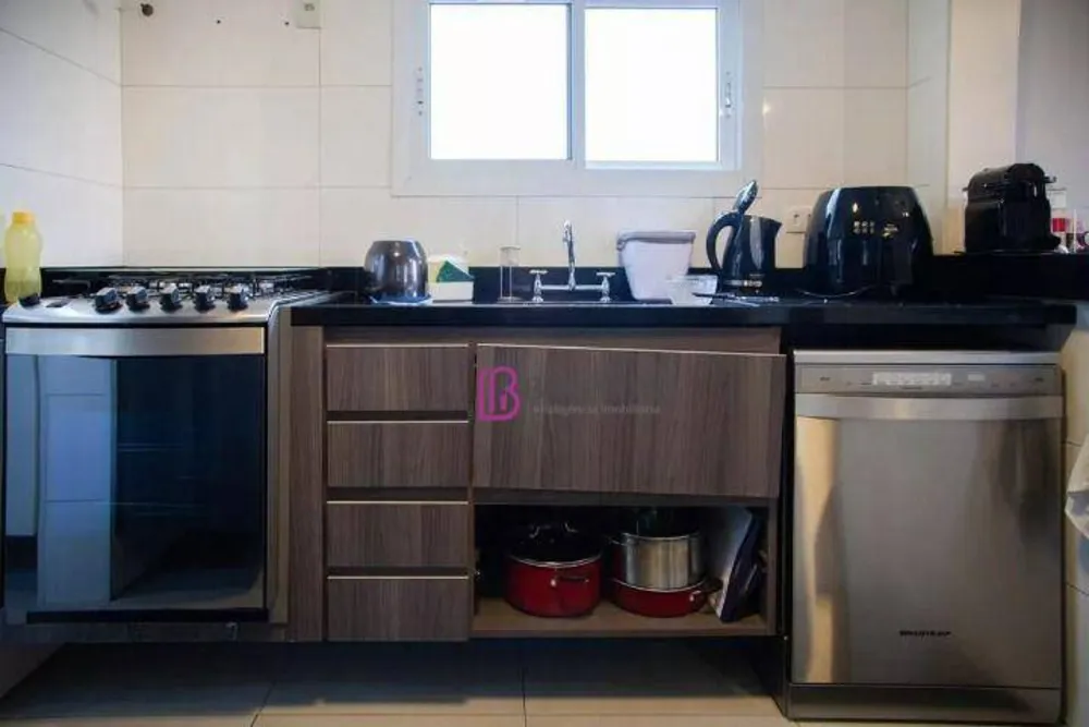 Cobertura, 3 quartos, 170 m² - Foto 1