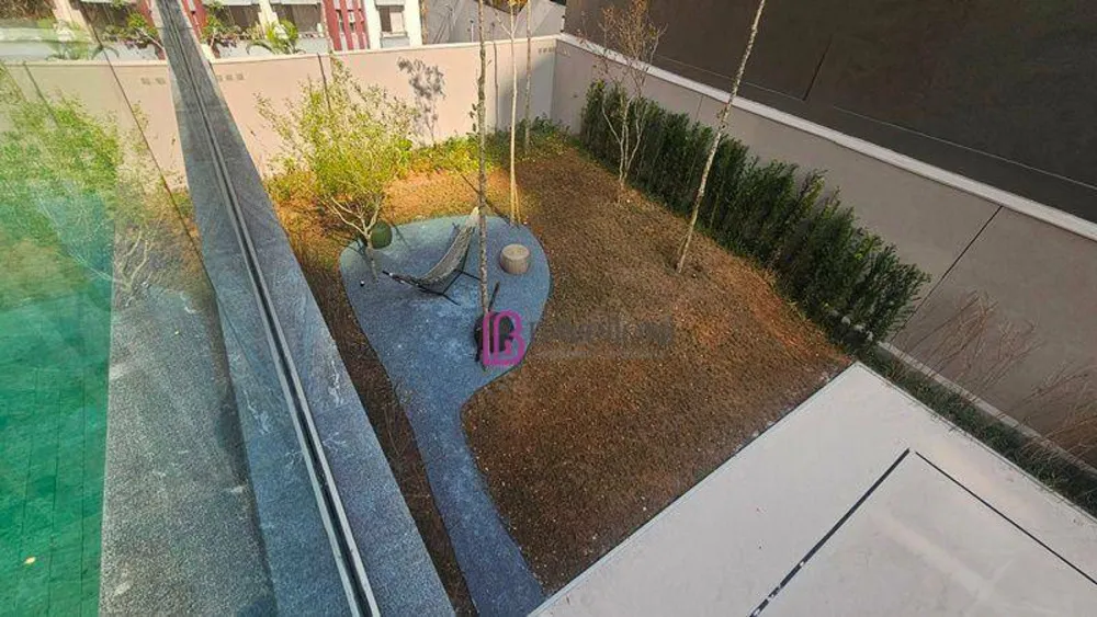Apartamento, 3 quartos, 161 m² - Foto 5