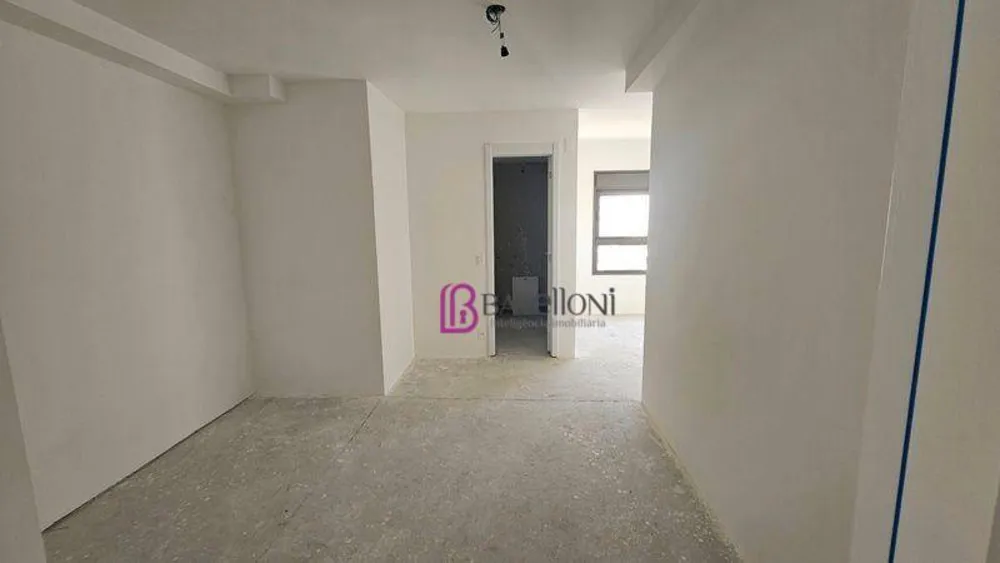 Apartamento, 3 quartos, 161 m² - Foto 3
