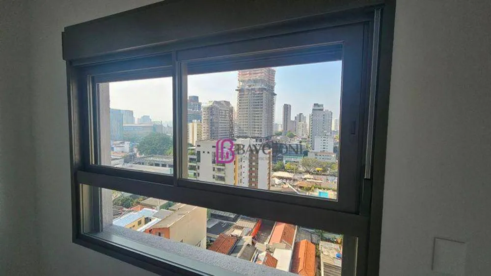 Apartamento, 3 quartos, 161 m² - Foto 4