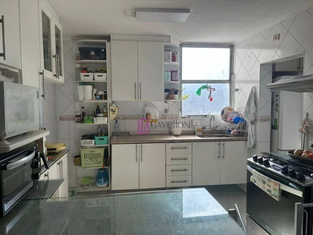 Apartamento, 3 quartos, 125 m² - Foto 32